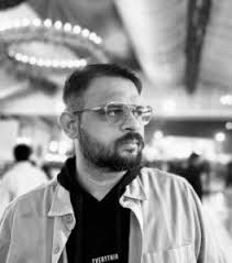 Exclusive Interview: Terrell Holden