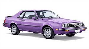 Image result for Bright Green 1980 Colt