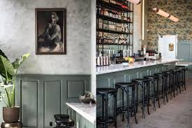 Gallery Portola Paints Glazes In 2020 Portola Paint Portola Glaze Paint