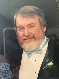 Obituary information for Wolfgang Herb