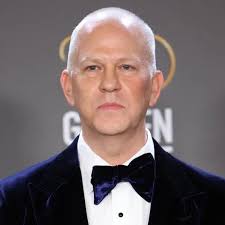 Rob Rand Wants Justice for the Menendez Brothers (@MenendezRand)