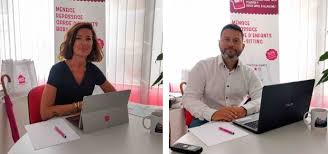 All4home Accelere Sa Croissance Avec Deux Nouvelles Agences A Enghien Les Bains Et A La Roche Sur Yon
