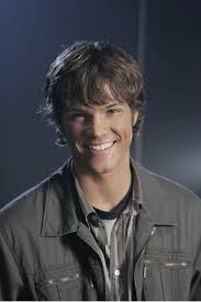 Tensions rise in the promo for season 15 of 'supernatural'. I M Obviously A Dean Girl But College Sam Was A Cutie Supernatural Jared Padalecki Young 1707x2560 Wallpaper Teahub Io