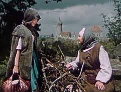 » princezna se zlatou hvězdou. Princezna Se Zlatou Hvezdou Filmova Mista Cz
