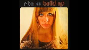 She is a former member of the brazilian band os mutantes and is a popular figure in brazilian. Rita Lee And I Love Her Youtube