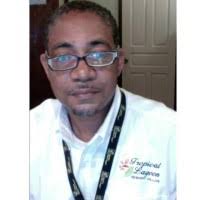 20+ "Donovan Crawford" profiles