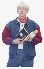 Maybe you would like to learn more about one of these? Bts Yoongi And Suga Image Yoongi Run Bts Ep 30 Transparent Png 500x750 Free Download On Nicepng