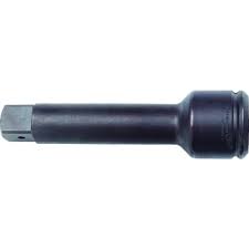 Buy Best Ever Proto Hand Tools Online Singapore Online Tools Hand Tools Tools