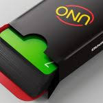 We did not find results for: Mattel Uno Goes Minimal