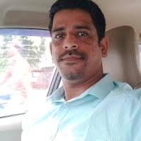 30+ "Mohammad Shamsi" profiles