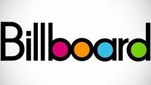 Billboard Hot 100 Singles Chart 06 June 2015 Mp3 320 Kbps