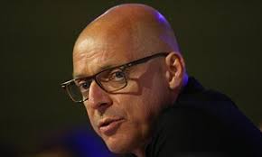 Latest Bradley Wiggins News, Pictures and Videos