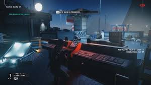 Fight in packs of three or four vehicles, destroy the sentinels assisting . Just Cause 4 Destroy Generators Quest Naguide