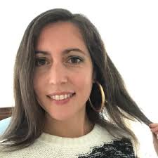 Sandy Sprint 5K Run/Walk & Canine Sprint