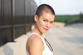 We did not find results for: Buzzcut Haircut Short Hair Advice