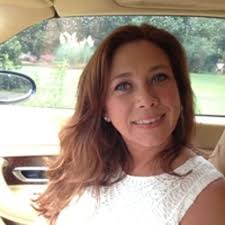 Jessica Mcghee Obituary December 31, 2020