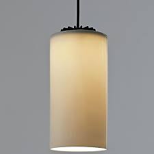 We did not find results for: Santa And Cole Cirio Simple Pendant Light Ylighting Com