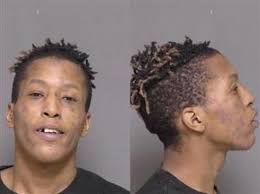 Post Bulletin's most-read news story of 2021: Former Rochester teacher  murdered in New Orleans