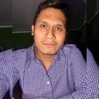 30+ perfiles de «Jorge Esteban»