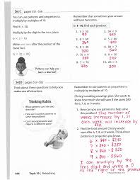 Savvas realize answer key : Https Www Solonschools Org Cms Lib Oh01814653 Centricity Domain 325 G3 20remote 20learning 20 20review 20answer 20key Pdf