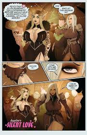 Sensual Love es m Porn Experiences