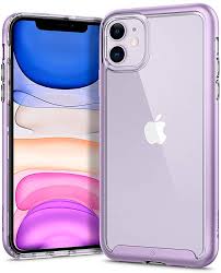 Amazon Com Caseology Skyfall For Apple Iphone 11 Case 2019 Lavender Electronics Iphone Unicorn Iphone Case Apple Phone Case