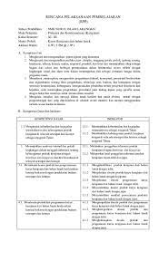 Check spelling or type a new query. Doc Rpp Kelas Xi Kerajinan Pbb Tripurnaningrum Love Nera Academia Edu