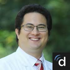 Oakdale Community Hospital in Oakdale, LA