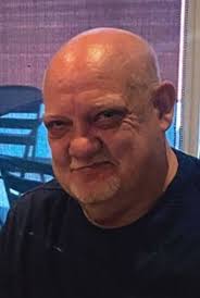 Donald G. Lampe Obituary December 17, 2023