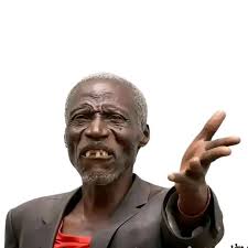 Chebitet nebono lenat, kiwirtoi asubuhi.