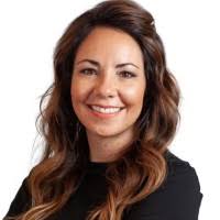 40+ "Kay Gold" profiles