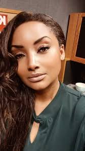 My favorite place. , When you love what you do, it’s not work. , #radio  #media #atlanta