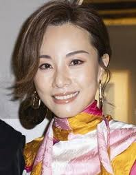 Stephy Tang Movies List