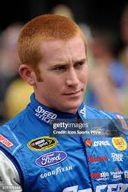 4,085 Whitt Stock Photos, High-Res Pictures, and Images