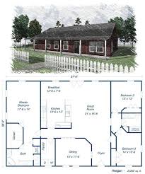 10 Best Modern Ranch House Floor Plans Design And Ideas Looking For Ranch House Floor Plans I Think This Casas Quadradas Arquitetura Casas Casas Para Alugar