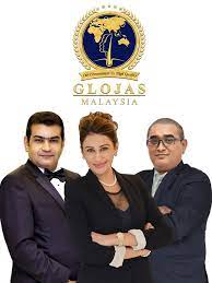Did you know that our very own dr. Glojas Hair Transplant Center In Sri Hartamas Malaysia Read 782 Reviews