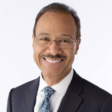 This is one of my most treasured photos. It was 7 years ago today—the  father-daughter dance at the wedding of my wonderful daughter, Jessica, and  my amazing son-in-law, Josh. They have since