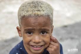 Terreiro de Candomblé Santa Barbara, Brasilândia