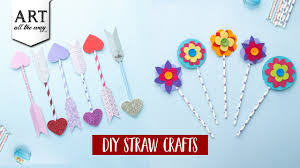 Check spelling or type a new query. Mini Album Card Handmade Card Ideas Creative Card Designs Greeting Cards Love Crafts Youtube