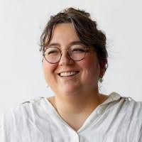 20+ "Anne Venne" profiles