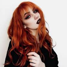 Pin by Victoria Jane Herrington