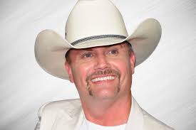 John Rich Rips Into Biden