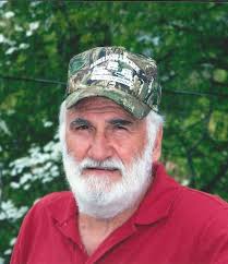 Ned Clemons Obituary 2018