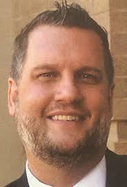 Leaner United Way of McLean County focusing