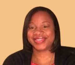 Shakira Perez's Instagram, Twitter & Facebook