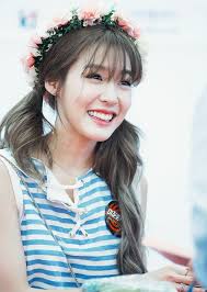 Discover 31 next hurr and hair styles ideas