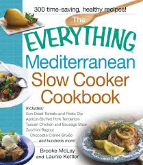 We did not find results for: The Everything Mediterranean Slow Cooker Cookbook Book By Brooke Mclay Launie Kettler Official Publisher Page Simon Schuster Canada
