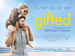 .moviestream online gifted english full moviewatch online free gifted english full movie watch onlinestay connected wthe gifted h us on:youtube: Gifted Monday Movie 1 30 7 00 Pm Mcmillan Memorial Library