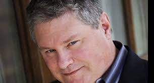 Rugaru lines up Heinous shoot