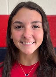 William Ewers's Instagram, Twitter & Facebook